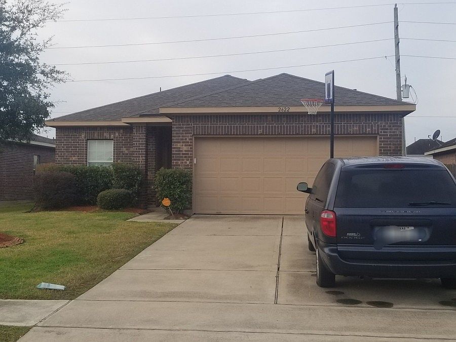 1st image of 2622 Argos Dr