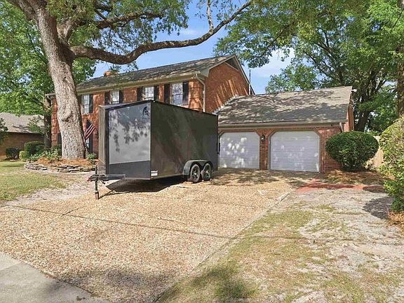 5th image of 8654 Meadowbrook Dr