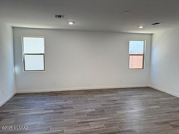 3rd image of 14130 E Canidae Dr E