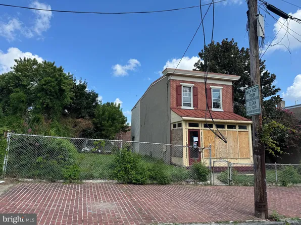 917 Brown St, Wilmington, DE 19805