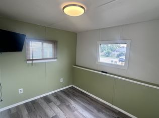 2303 South Greeley Highway - 2, Cheyenne, WY 82007