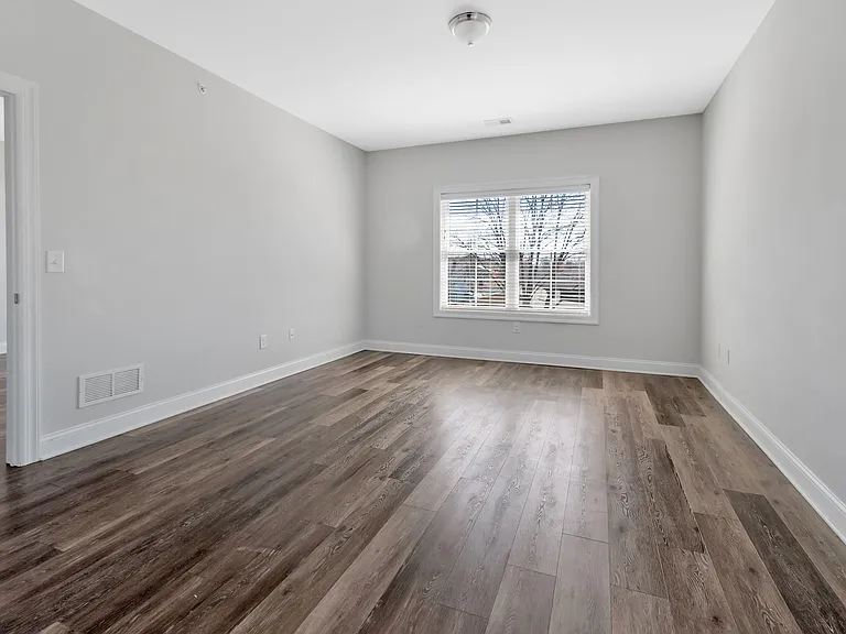 310 Centennial Ave #107 — Photo 6