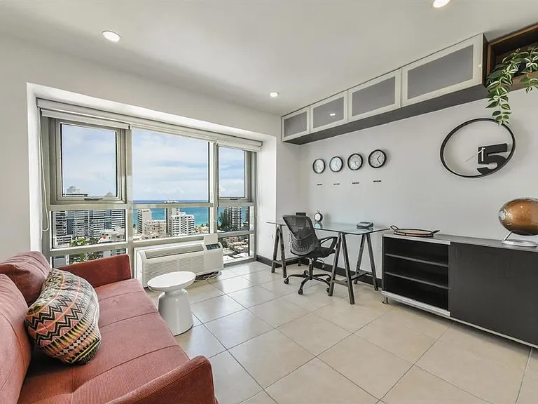 103 Avenue De Diego #1802 — Photo 10
