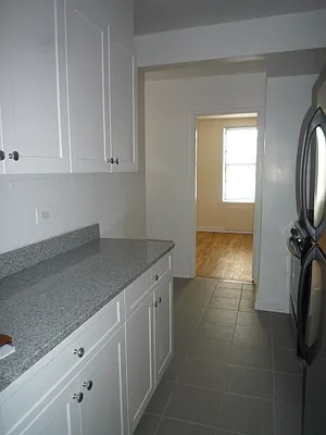 Rented by Kings & Queens | media 8