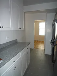 Rented by Kings & Queens