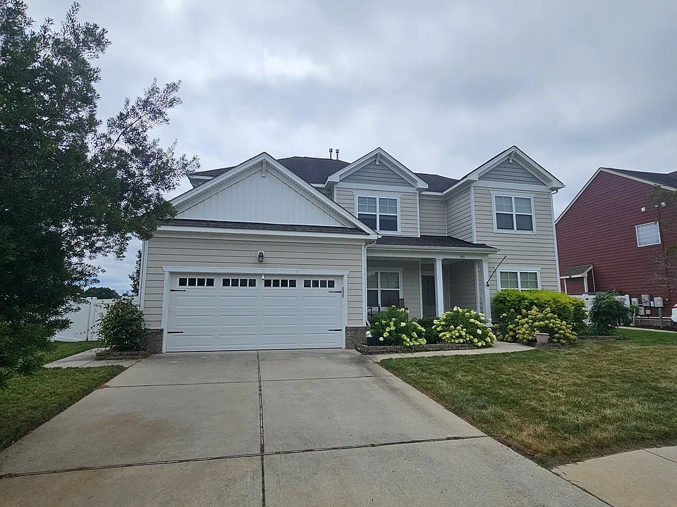 141 Bella Dr