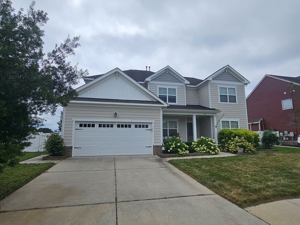 141 Bella Dr