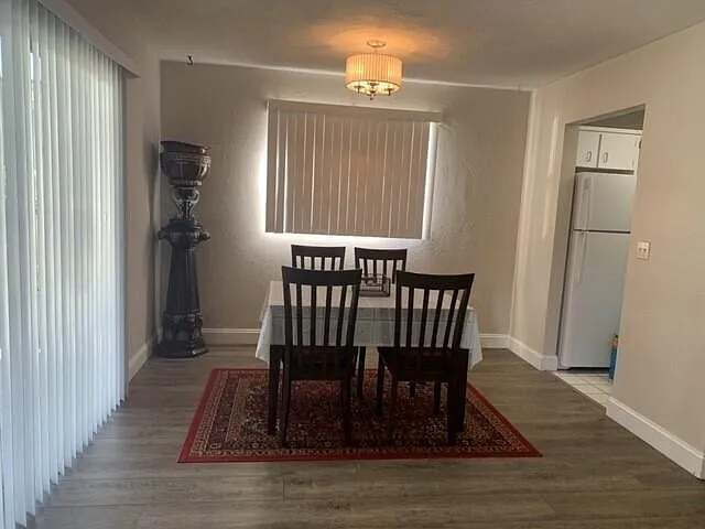 3124 US Highway 441 SE #J1 — Photo 15