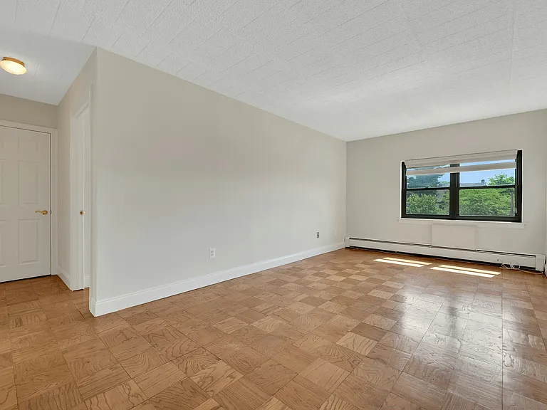 Elide House (2 Park) — Photo 23
