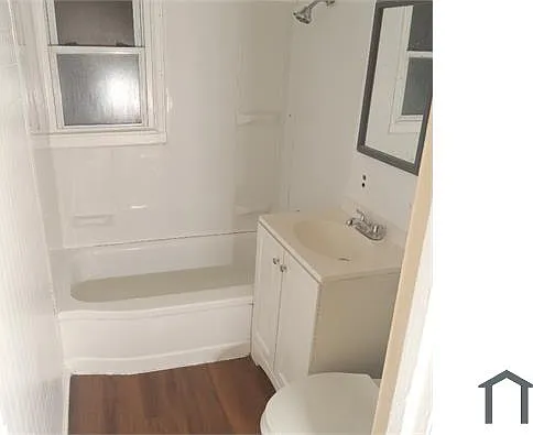 324 Burkhardt Ave — Photo 6
