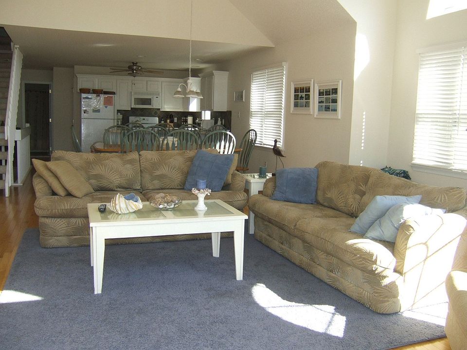 1st image of 137 57th St #E