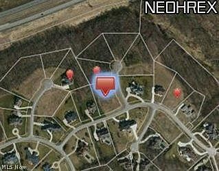 2nd image of 3770-S/L Heather Ln #108