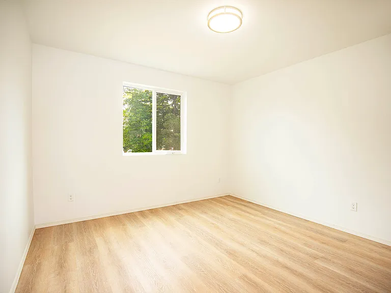 111 Carver Walk SE — Photo 18