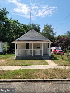 427 Deptford Ave, Woodbury, NJ, 08096