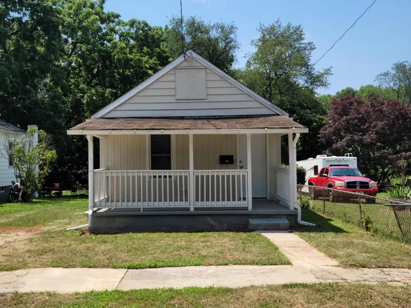 427 Deptford Ave, Woodbury, NJ 08096