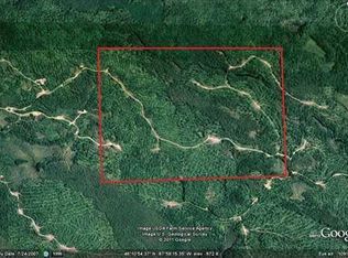 13 Bartlett Rd, Houlton, ME 04730