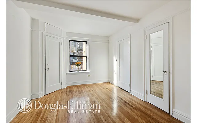 Sold by Douglas Elliman | media 12