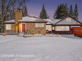 400 W Lynn St, Saginaw, MI 48604