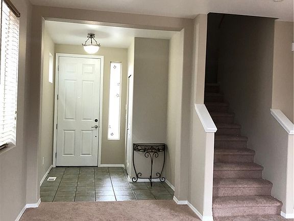 2nd image of 9932 187th Street Ct E