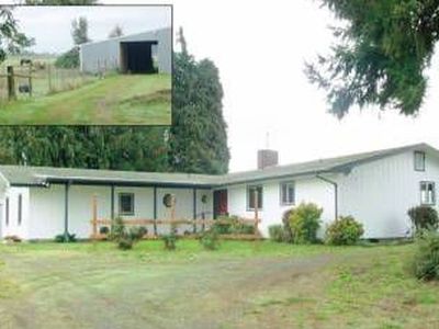 37612 Kgal Dr, Lebanon, OR, 97355
