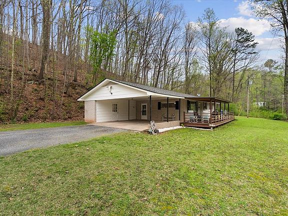 3rd image of 649 Neely Rd NW