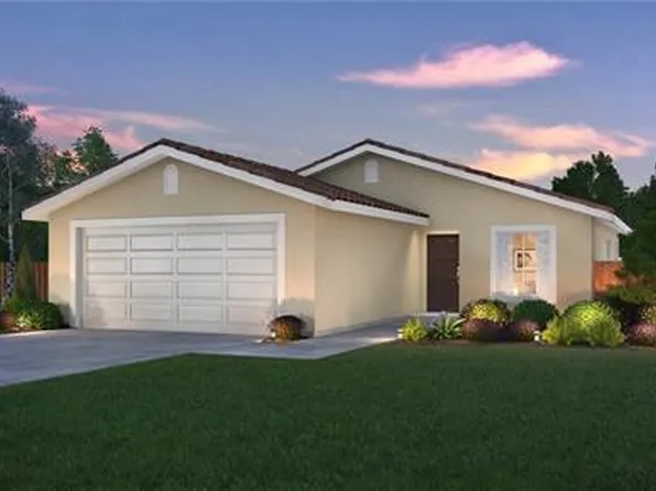 414 Collins Ct, Los Banos, CA 93635