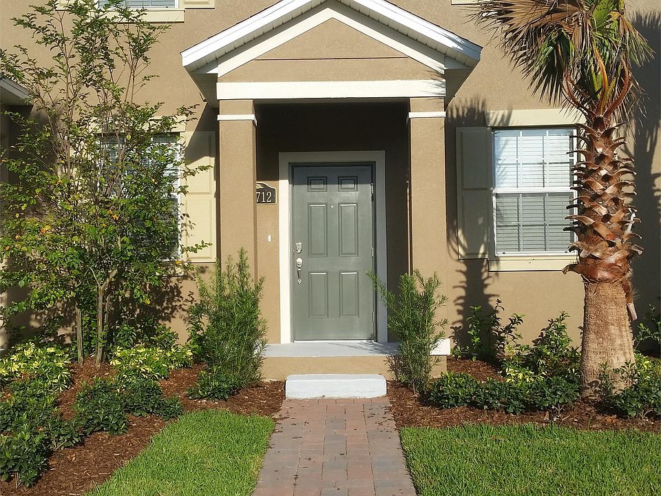 1st image of 14712 Driftwater Dr