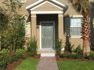 14712 Driftwater Dr, Winter Garden, FL 34787