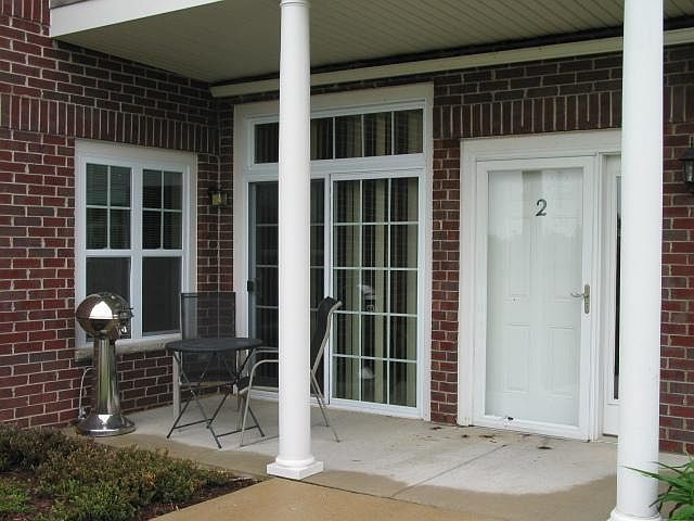 1st image of 12248 W Virginia Cir #20-2