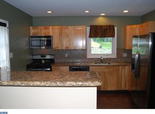 1100 Garfield Ave, Cinnaminson, NJ 08077