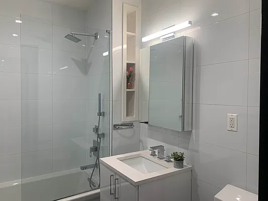 Rented by Douglas Elliman | media 21