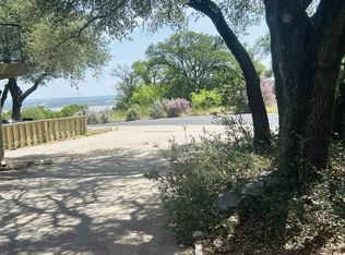 1008 Clayton Nolen Dr, Horseshoe Bay, TX 78657