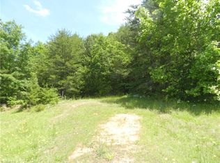 0 Koontz Rd, Lexington, NC 27295