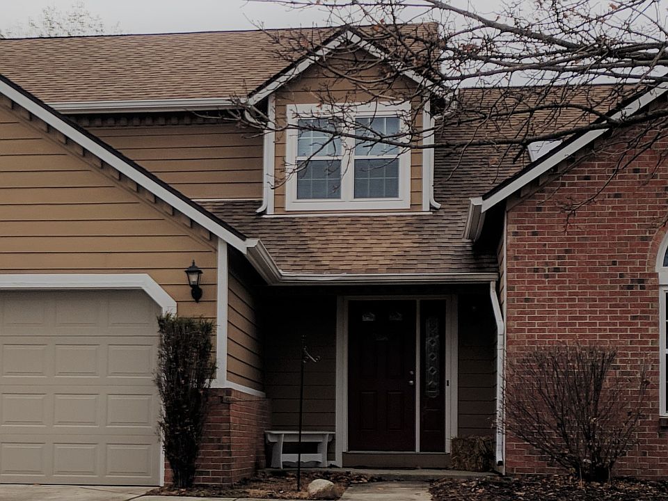 1st image of 7730 Geist Estates Ct