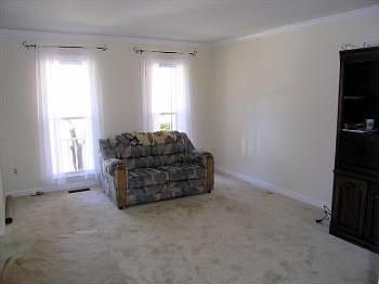 2nd image of 6007 Rockton Ct