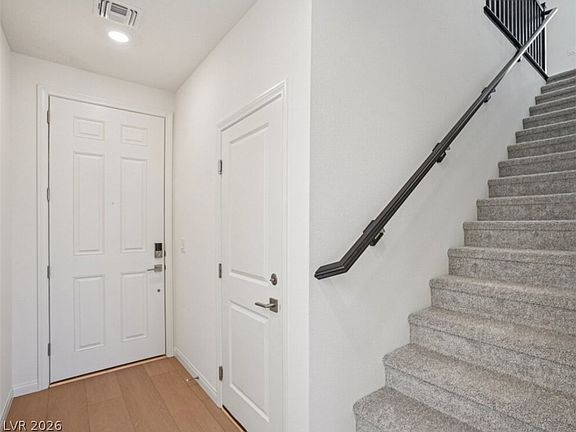 3rd image of 2758 Biana St