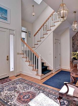 4th image of 291 Jacks Cove Ln