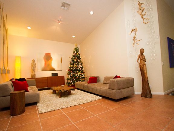 5th image of 8401 Staniel Cay