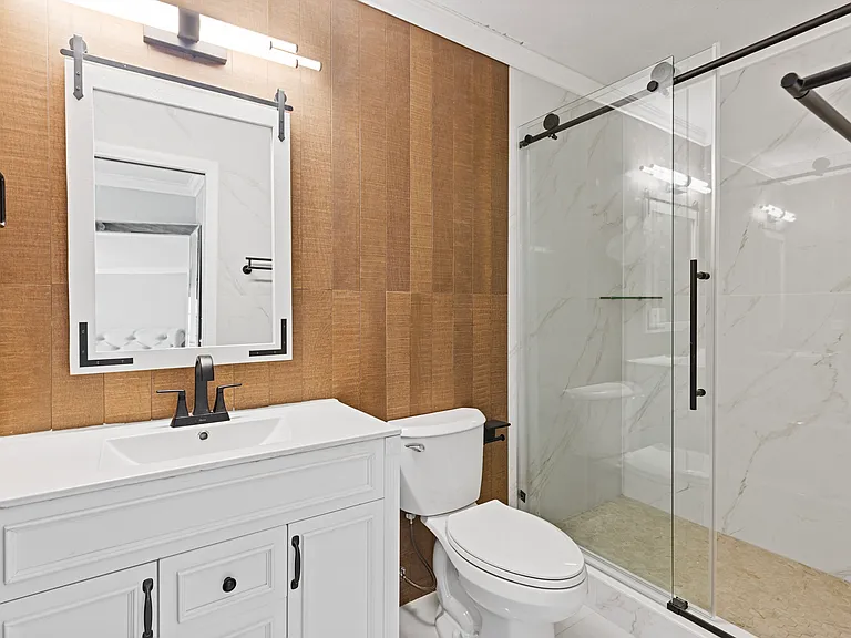 3911 Americana Dr — Photo 10