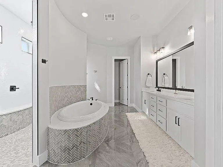 1102 Woodpark Ln — Photo 28