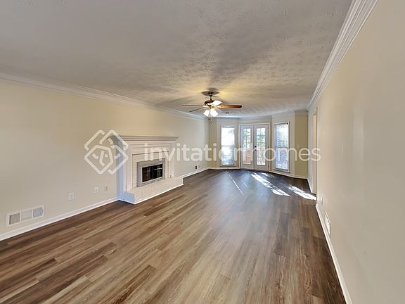 5th image of 4322 Ivywood Dr