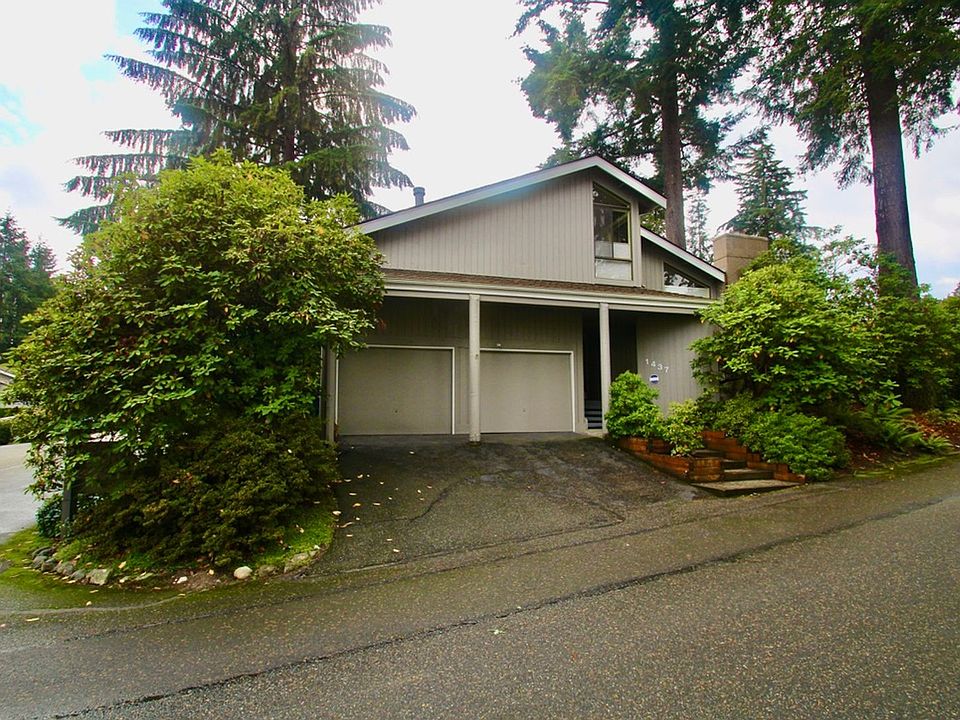 1st image of 1437 170th Pl NE