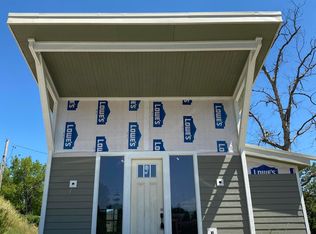 3121 Maple St #A, Hollister, MO 65672