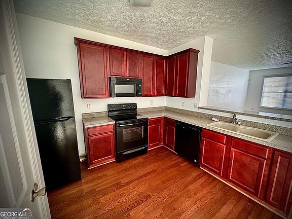 4th image of 4403 Stone Gate Way