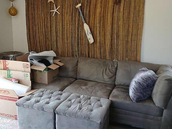 5th image of 22 Hopetown Rd #22