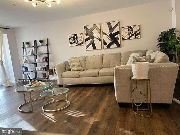 2nd image of 3650 Marcey Creek Rd