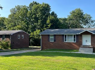 549 Maplewood Ln #A, Nashville, TN 37216