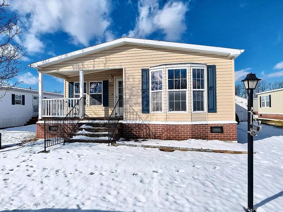 1st image of 9854 Limehouse Dr