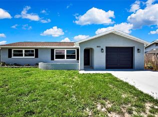 6306 Aberdeen Ave, New Port Richey, FL 34653