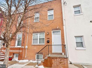 1241 S 22nd St, Philadelphia, PA 19146